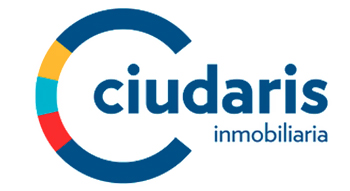 ciudaris