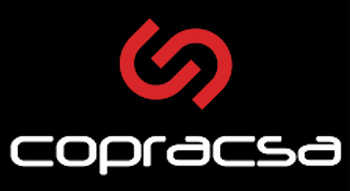 copracsa