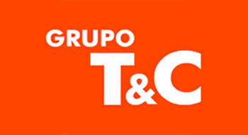 grupo-tyc