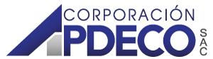 logo-apdeco