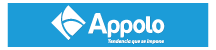 appolo