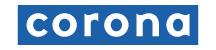 corona