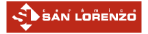 san-lorenzo