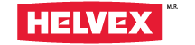helvex