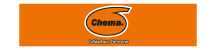 chema
