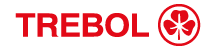 trebol