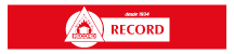 record